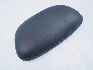  crack less DN-01 original back rest pad DN01 stamp MEH