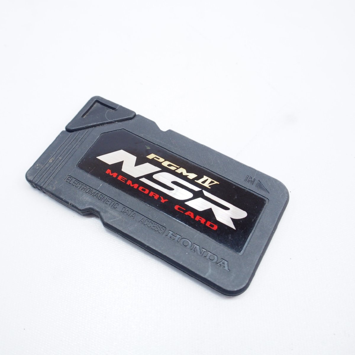 オンラインストア廉価 NSR25OR MC-28 HRC カードキー www.bit-edu.hu