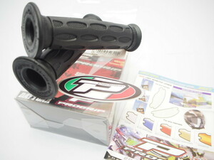 DAYTONAデイトナ製PROGRIP 98033 CB400SF CB1300SF CBR400R CBR250R ゼファー XJR YZF-R25