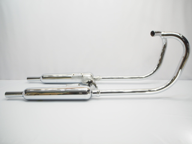 ヤフオク! -w650 マフラー 純正の中古品・新品・未使用品一覧