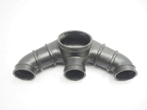  original air cleaner inlet pipe air cleaner 750SS 500SS latter term H2 H1B H1D H1F Mach 3 mach aircleaner