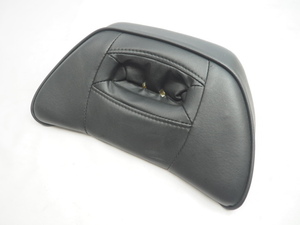  original seat pad Reach seat Harley Dyna Lowrider 06-17 year FXDL dyna repair .TC96 1580