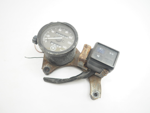 ヤフオク! -tw純正メーターの中古品・新品・未使用品一覧 ヤフオク! -tw純正メーターの中古品・新品・未使用品一覧