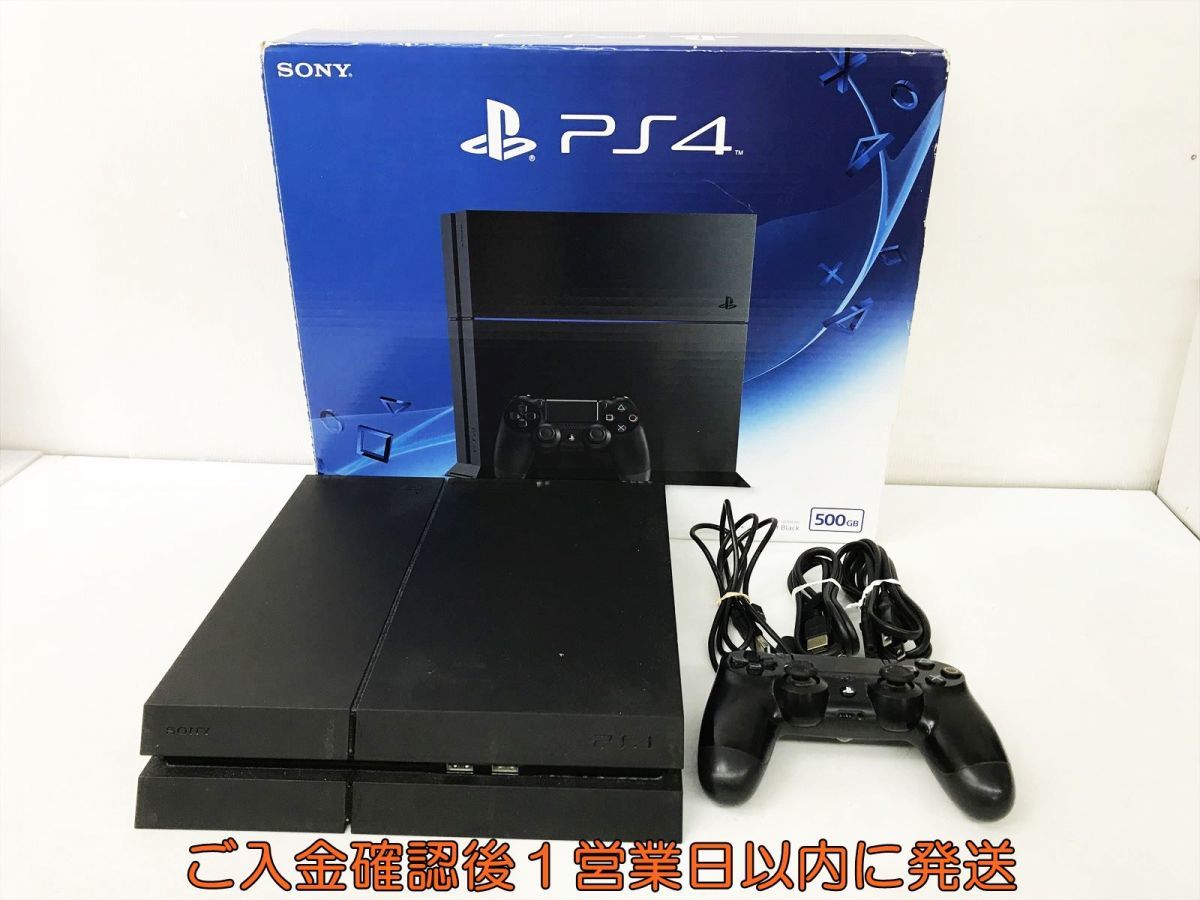 ヤフオク! -ps4本体 ジャンクの中古品・新品・未使用品一覧