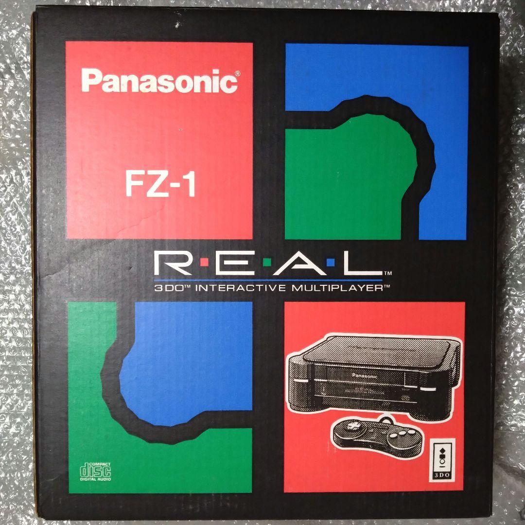 パナソニック 3DO ダブりなしソフトラベル56枚+ハガキ23枚