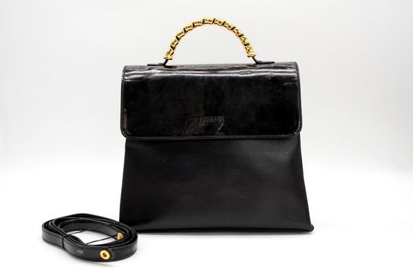 ロエベ ベラスケスの値段と価格推移は?|98件の売買情報を集計した ...