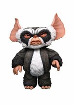 ネカ グレムリン ギズモ モグワイ ジョージ フィギュア NECA GREMLINS_画像2