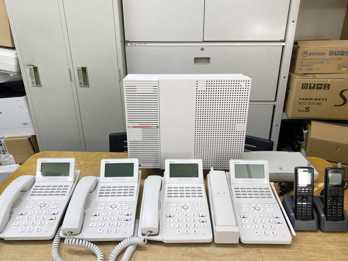 ヤフオク! -n1(OA機器)の中古品・新品・未使用品一覧