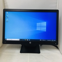 Pro Display P223_画像1