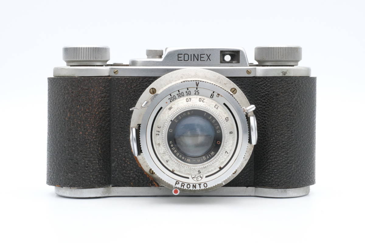 最終値下げ エディネックス 作例あり Wirgin WIRGIN Edinex フィルム