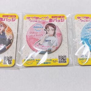 ラブライブ セブンイレブン