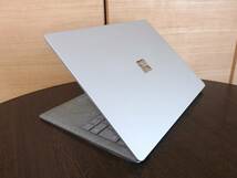 ■初代 Surface Laptop（i5 7300U/8GB/256GB）十分綺麗！■_画像7