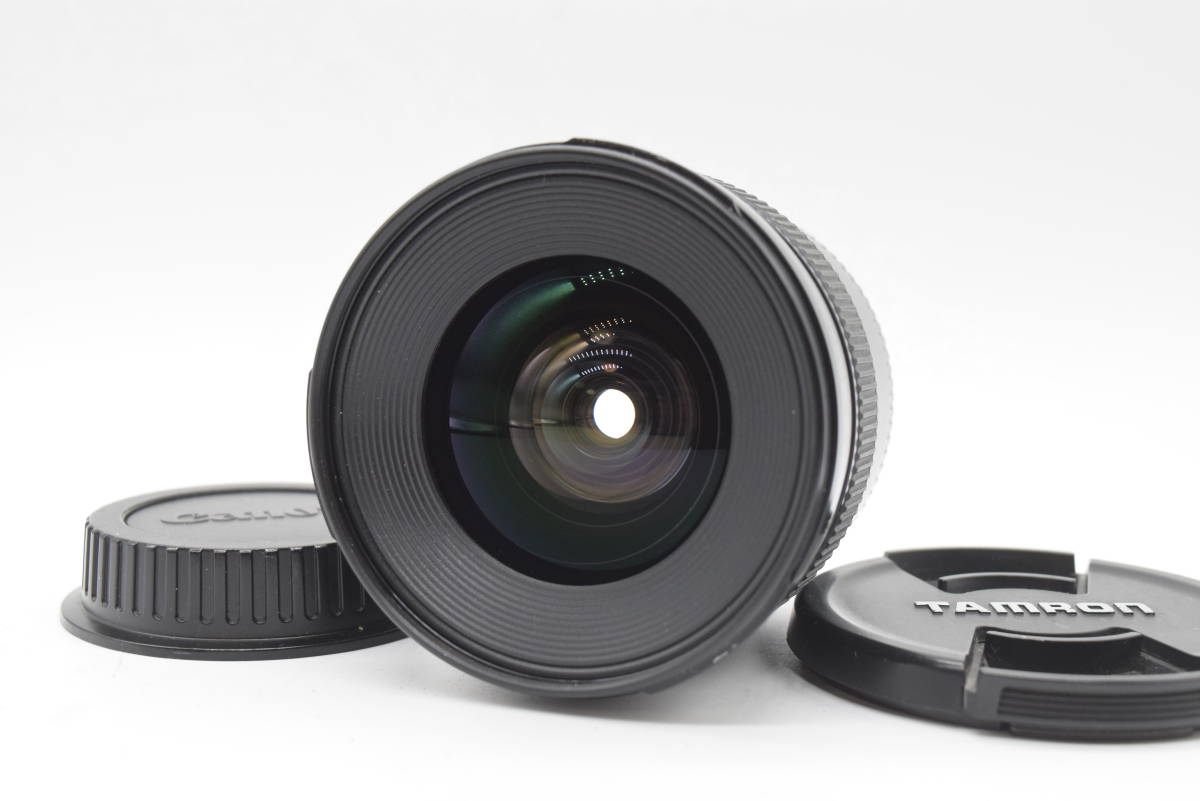 Yahoo!オークション -「canon ef 20mm f2.8 usm」の落札相場・落札価格