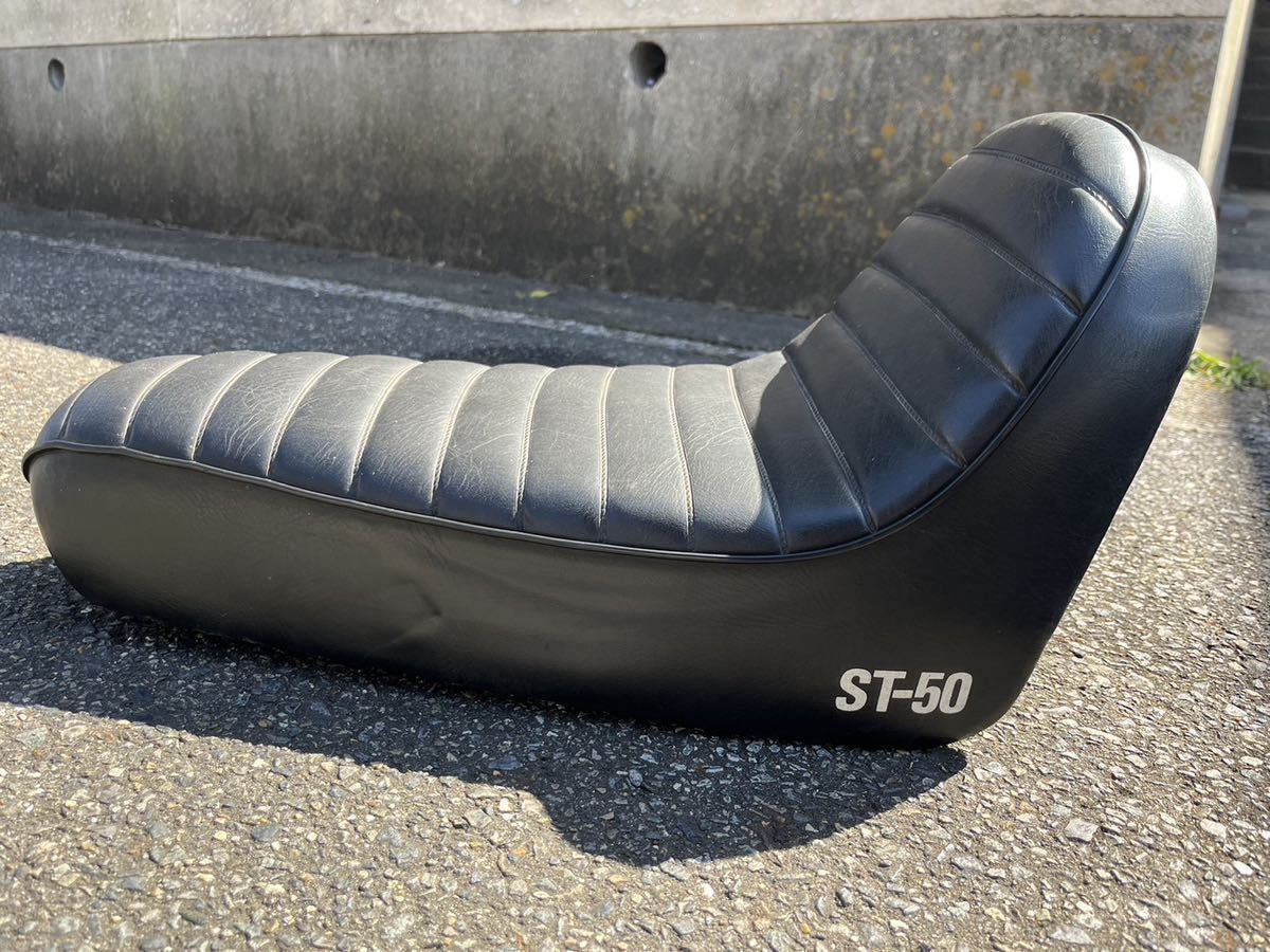 今年も話題の godier様専用 シート アメリカンダックス K&H シート 大