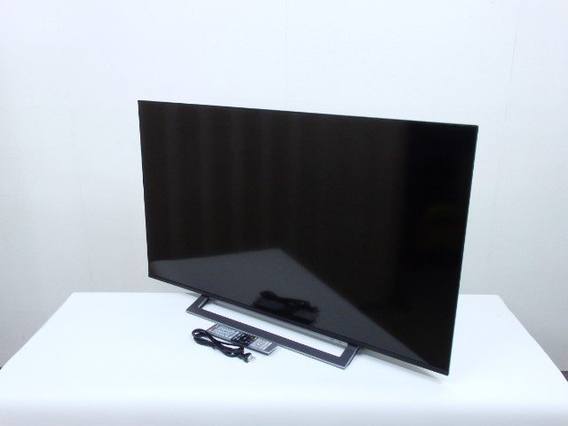 ヤフオク! -regza 4kの中古品・新品・未使用品一覧 ヤフオク! -regza 4kの中古品・新品・未使用品一覧