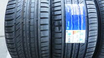 BBS　LMーR １９インチ　チャンピオン　LM３０２　LM303 ８、５J＋４３　９、５J +４５　１１４、３／５穴　目立った傷なく美品です。_画像9