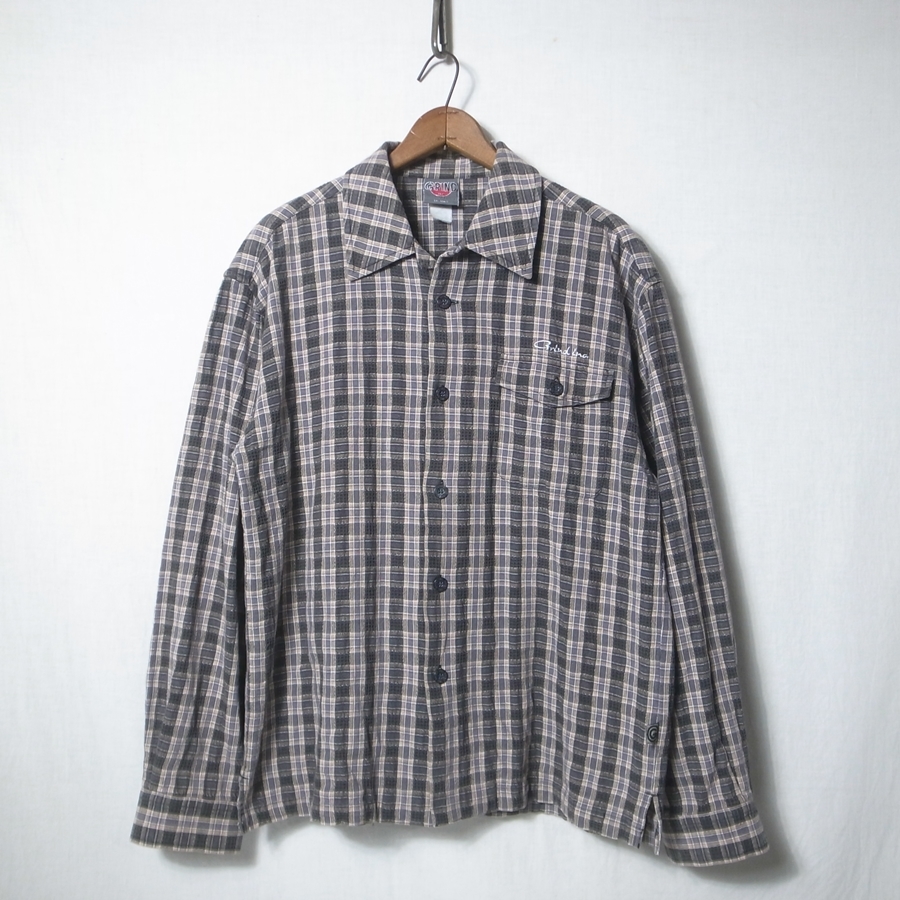 2025年最新】Yahoo!オークション -grind incの中古品・新品・未 2025年最新】Yahoo!オークション -grind incの中古品・新品・未