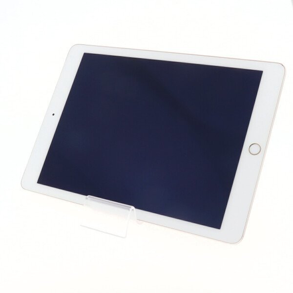 Apple iPad Air Wi-Fi+Cellular 16GB docomo オークション比較 - 価格.com