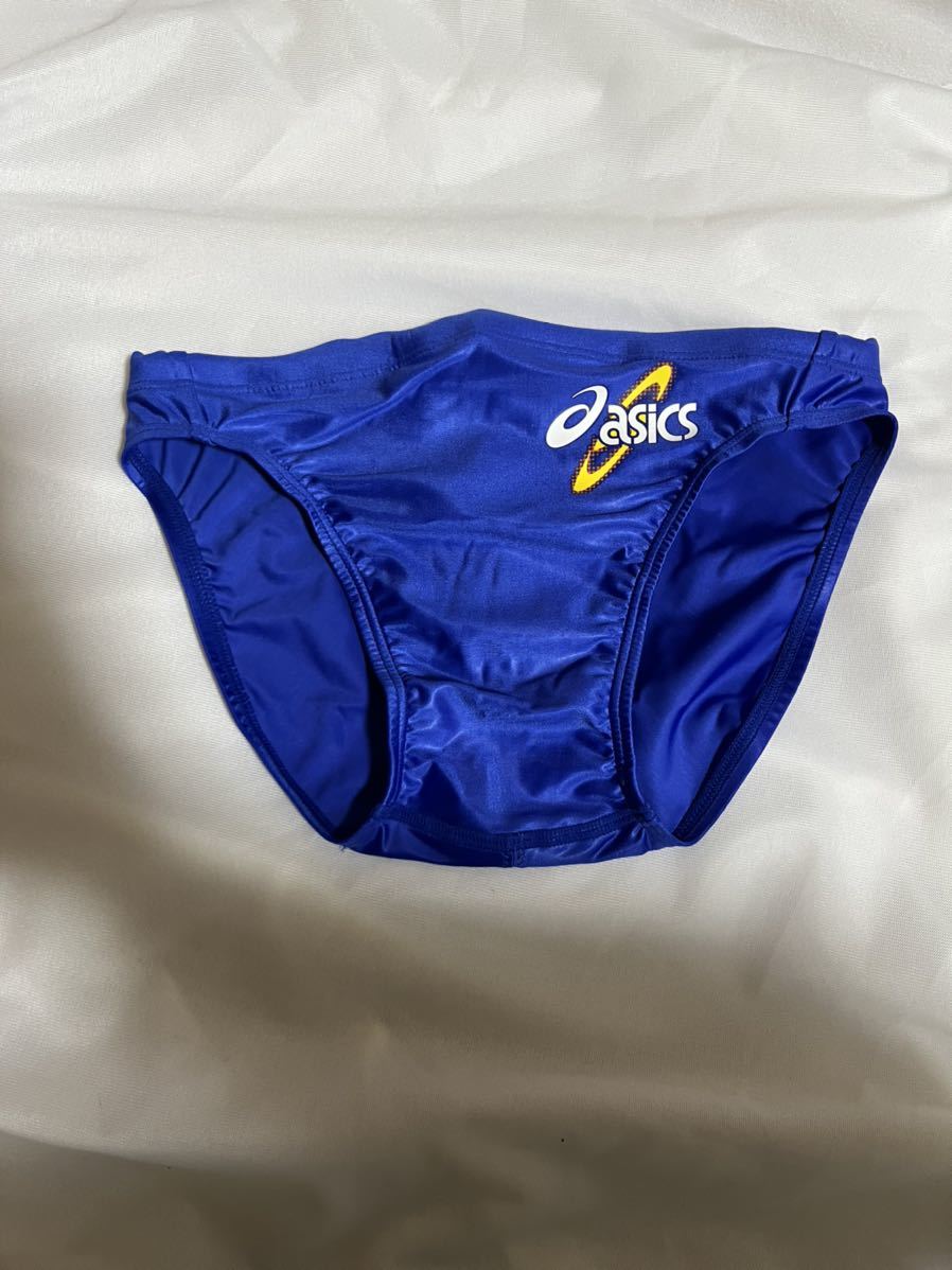 ヤフオク! -「asics ハイドロsp」の落札相場・落札価格