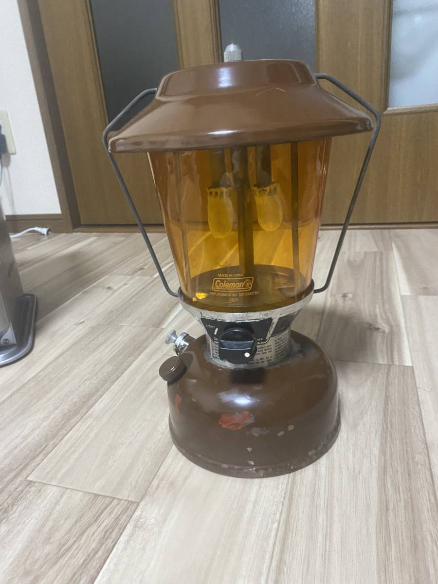 ヤフオク! -(coleman コールマン) 275の中古品・新品・未使用品一覧