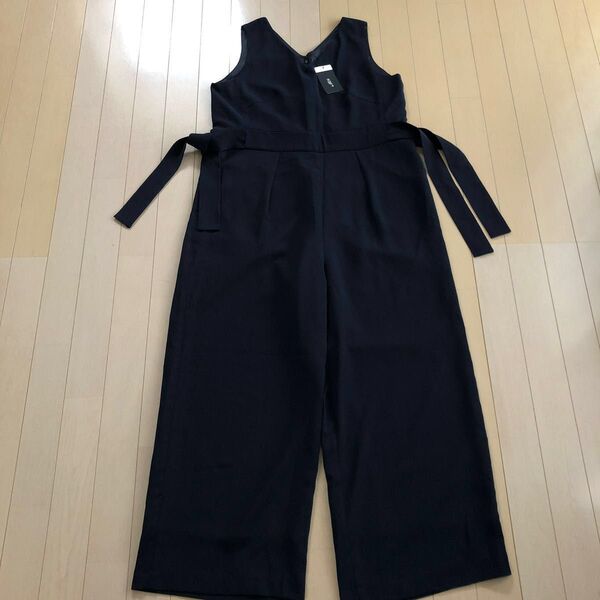 【新品】KBF+ オールインワン