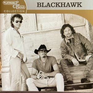 ★ブラックホーク★Blackhawk★