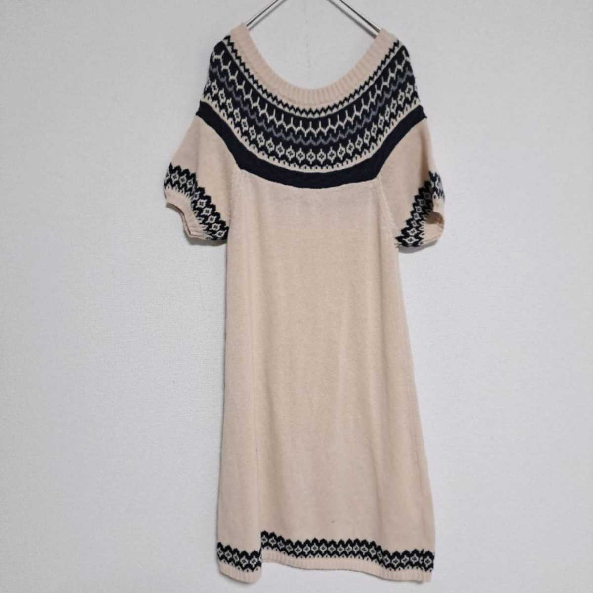 ヤフオク! -bcbgmaxazriaの中古品・新品・未使用品一覧 ヤフオク! -bcbgmaxazriaの中古品・新品・未使用品一覧