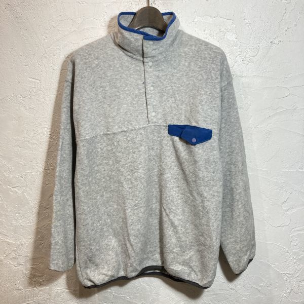 ヤフオク! -パタゴニア シンチラスナップt プルオーバーの中古品・新品 ...