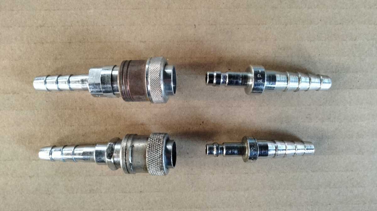 ヤフオク! -ガス切断ホースの中古品・新品・未使用品一覧