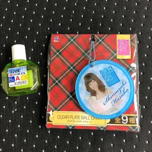 即決 送料無料 新品　AKB48 アミューズメント専用景品　島崎遥香