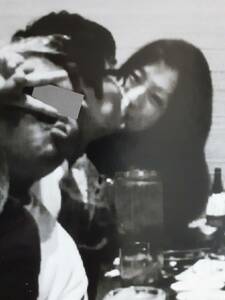 【マニア切り抜き】◎寺川綾「衝撃キス写真」 ◎木村沙織「スカイツリーデート」　#平成#美女アスリート【6p】[管理番号h2-A410]