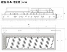 ★サイズ画像