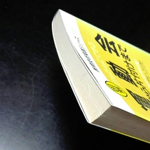 図解かんたんにできる　運動会　計画から片付けまで運動会運営のチェックポイントとアイディア集岩崎聡編著小学館　教育技術実践シリーズ_画像4