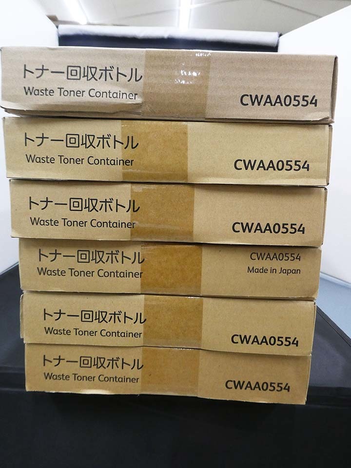 2023年最新】ヤフオク! -cwaa0554の中古品・新品・未使用品一覧