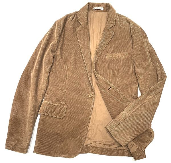 ヤフオク! -bottega ジャケットの中古品・新品・未使用品一覧