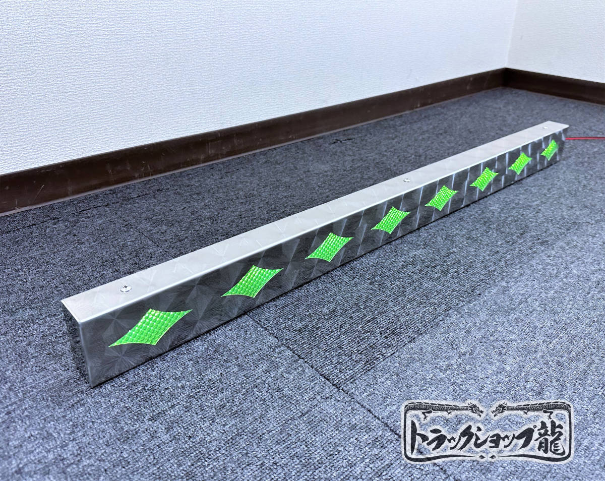ヤフオク! - tomiembさんの出品リスト