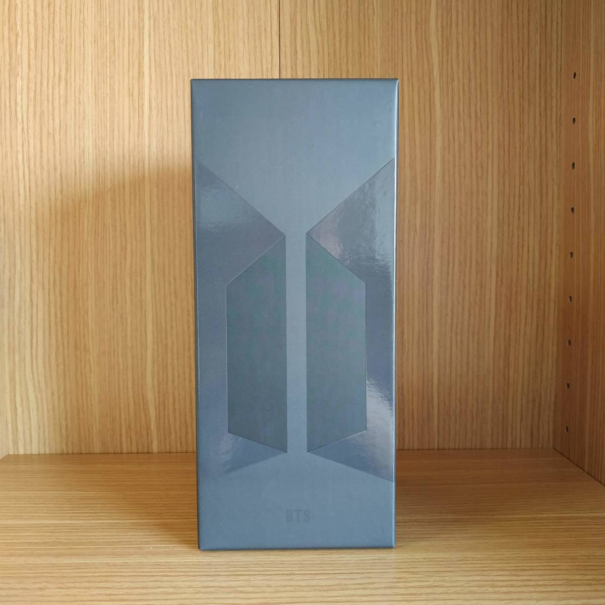 ヤフオク! -#アミボムの中古品・新品・未使用品一覧