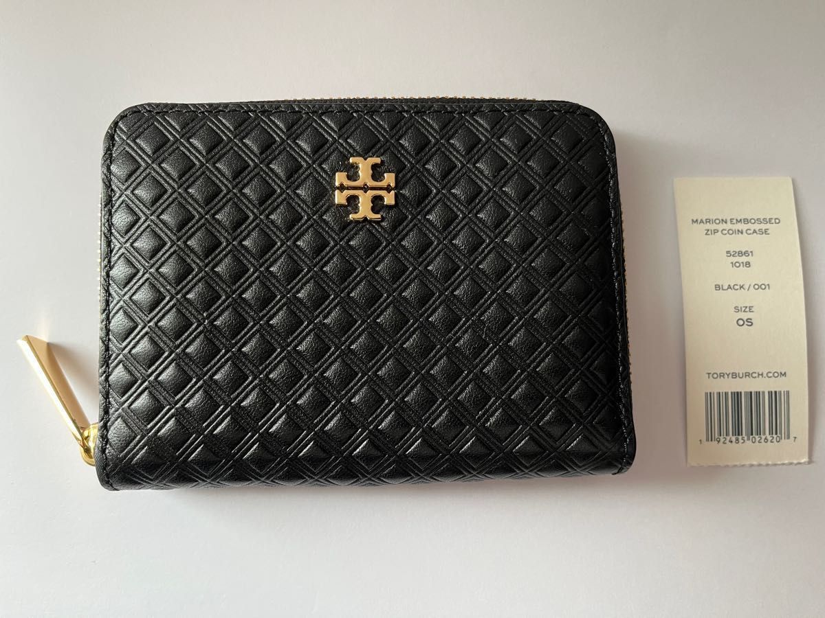 人気ブランド モノグラム・マヒナ Vuitton ポルトフォイユ・イリス XS