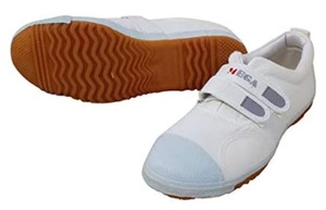  free shipping . many pra core shoes ...25.0cm DK-530 WHI white KITAkita