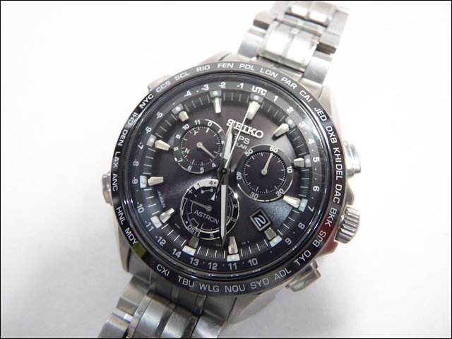 ヤフオク! -8x82-0ab0の中古品・新品・未使用品一覧