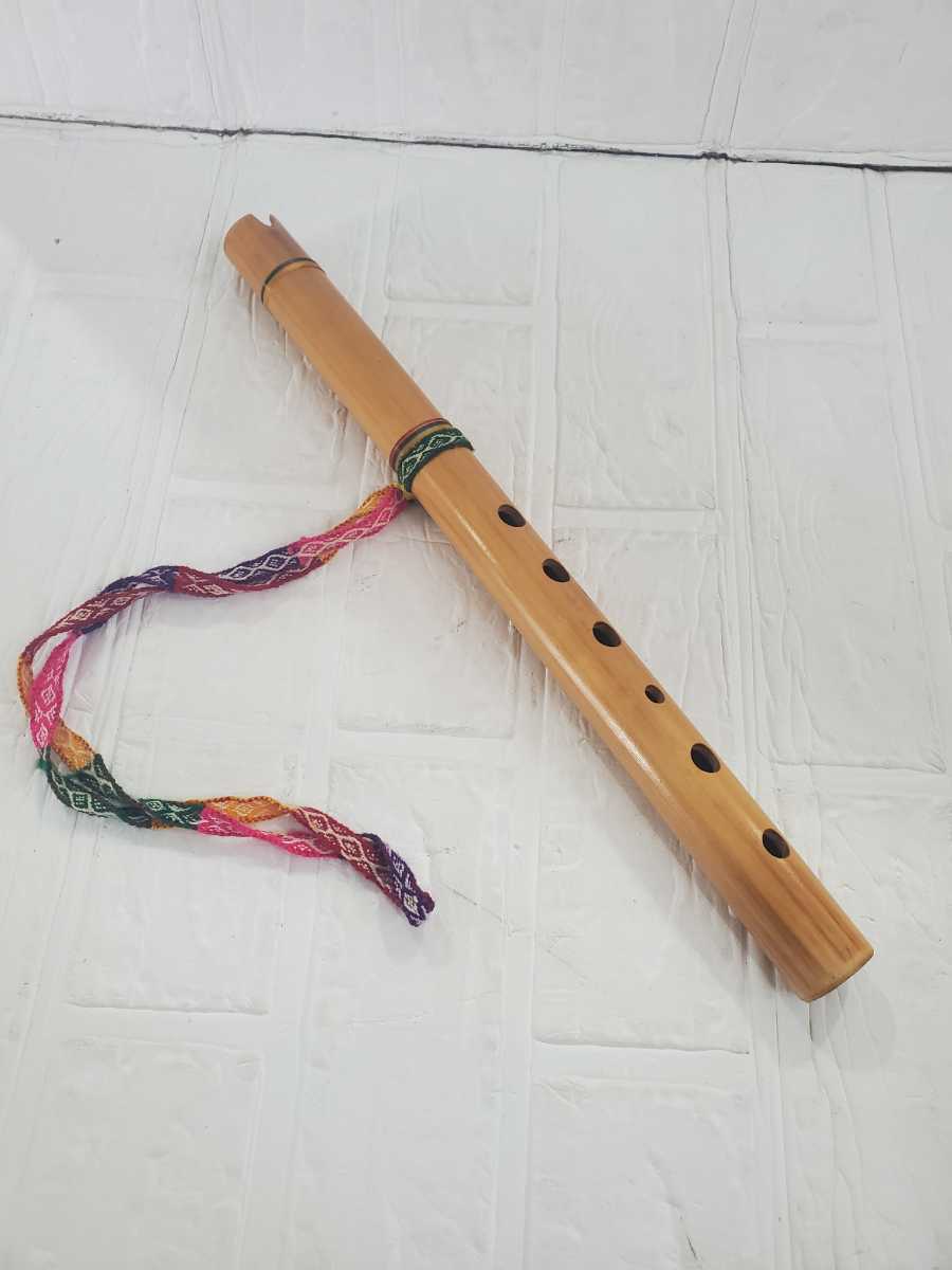 一番人気物 インド 打楽器 パカワジ パカワジ インド Pakwaj 民族楽器