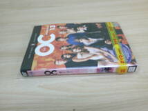 Ｔｈｅ ＯＣ 1sｔ　全13巻セット販売　☆洋画_画像4