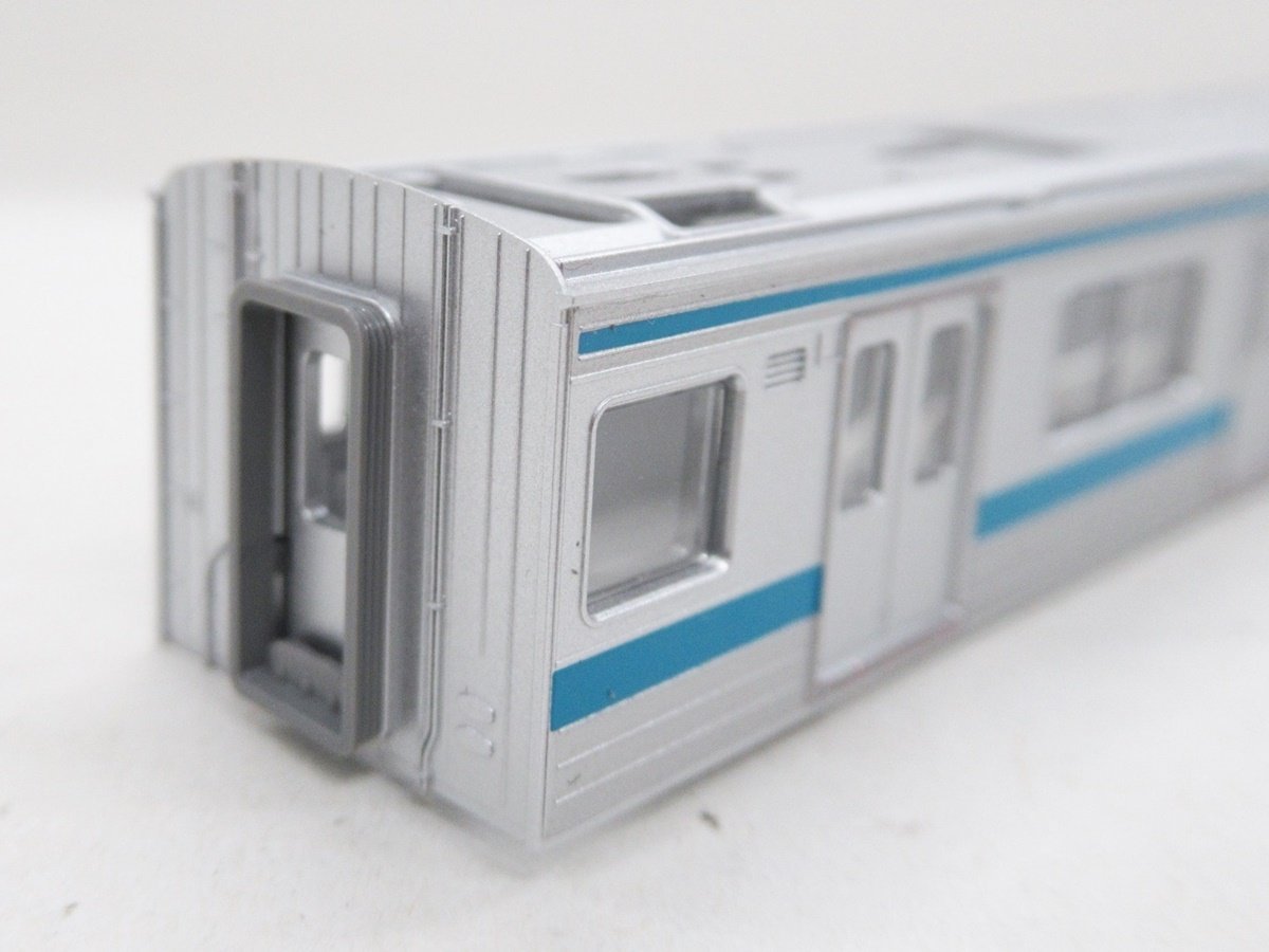 2023年最新】ヤフオク! -205 京浜東北の中古品・新品・未使用品一覧