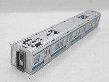 【セットバラシ】TOMIX 98761 205系（京浜東北線） モハ204 車体・ガラス その3 定形外○【A'】fkn021007_画像3