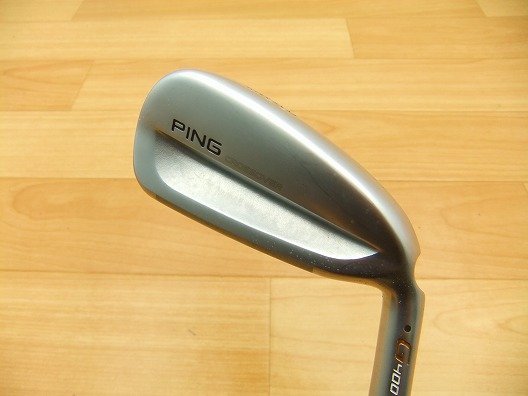 ヤフオク! -ping g400 クロスオーバーの中古品・新品・未使用品一覧