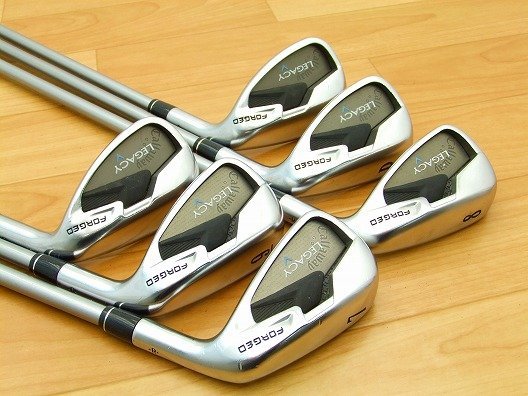 36000円激安アウトレット 買取 非対面買い物 MIYABI 様 専用