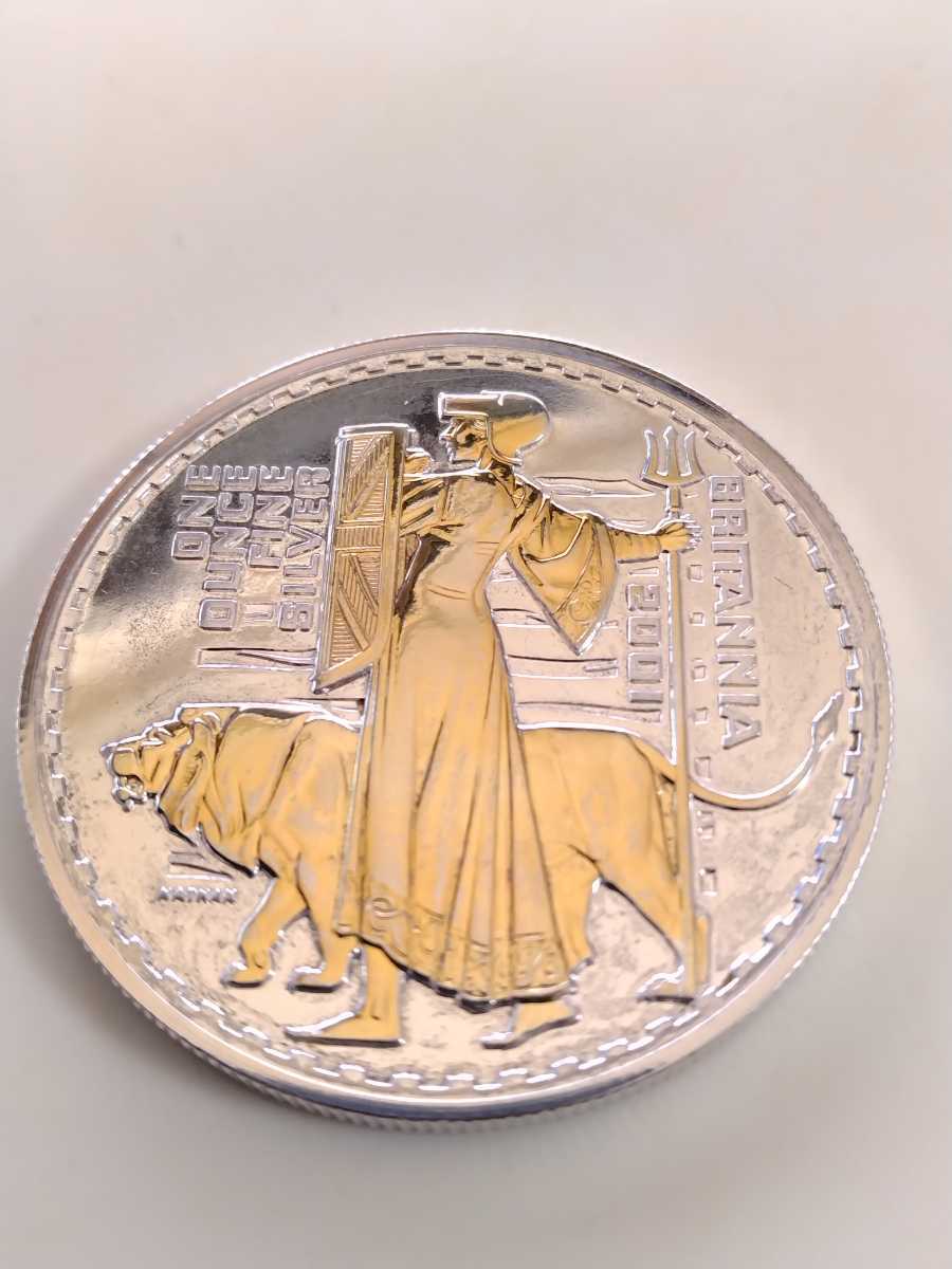 ヤフオク! -イギリス銀貨の中古品・新品・未使用品一覧 ヤフオク! -イギリス銀貨の中古品・新品・未使用品一覧
