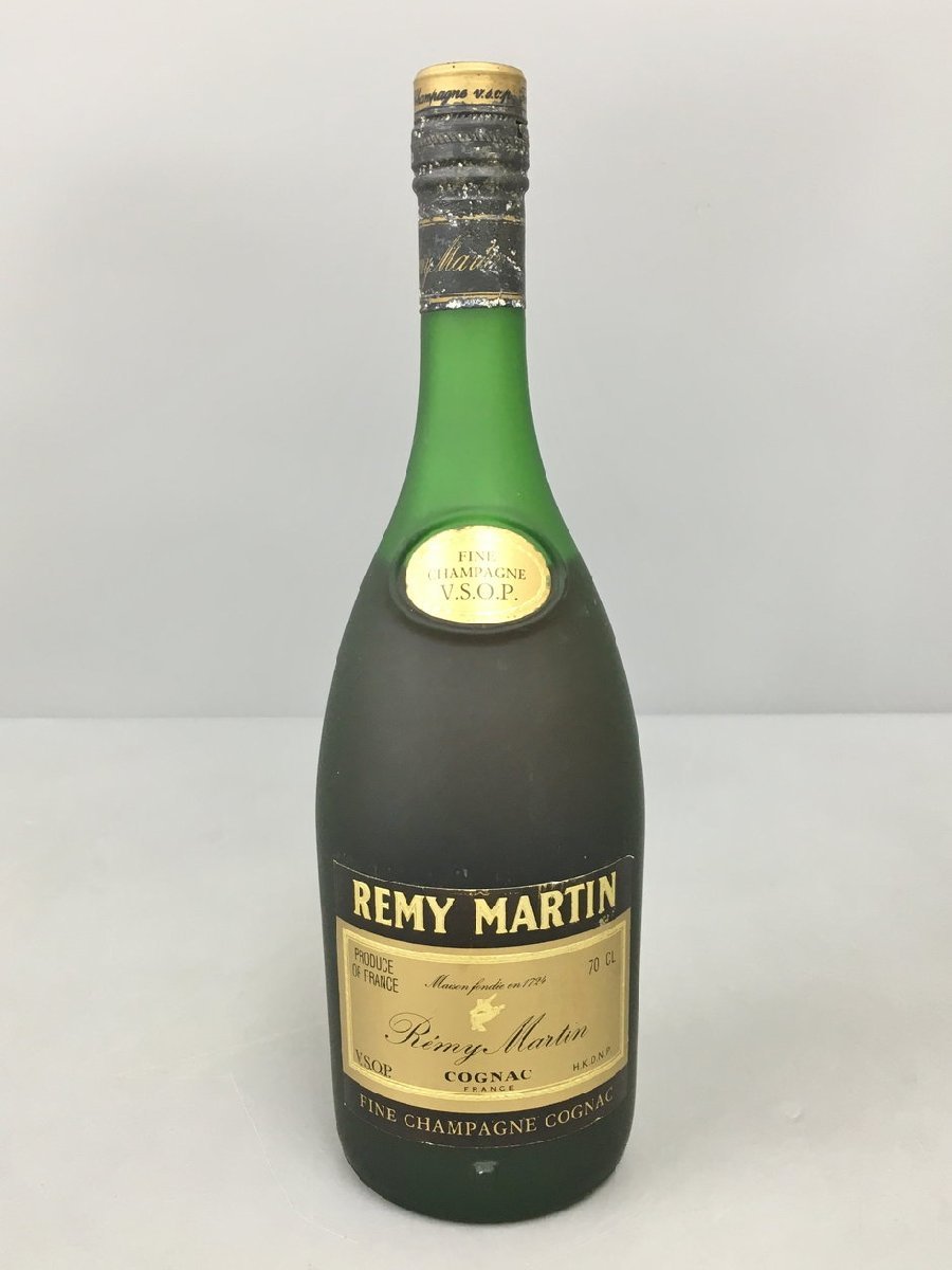 ブランデー ヘネシー VSOP ロングネック:700ml (72251) 1本☆ 新品 お ...