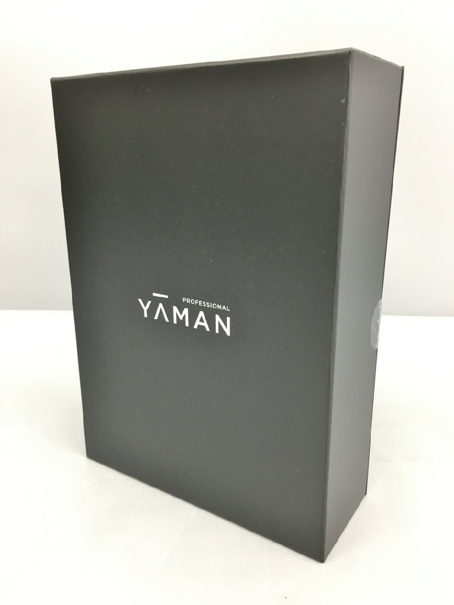 Yahoo!オークション -「ヴェーダ」(美容機器) (美容、健康)の落札相場