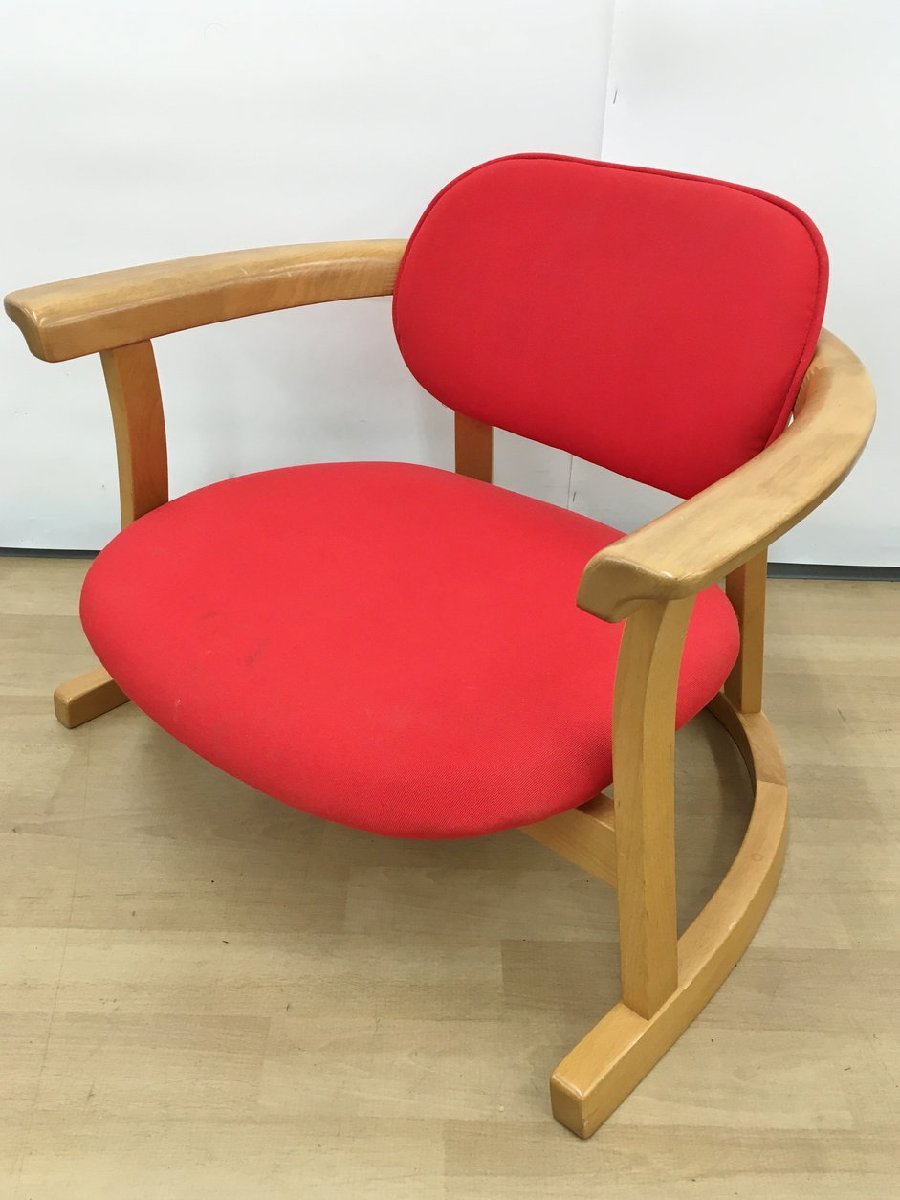 ヤフオク! -「かに座 椅子」の落札相場・落札価格 ヤフオク! -「かに座 椅子」の落札相場・落札価格